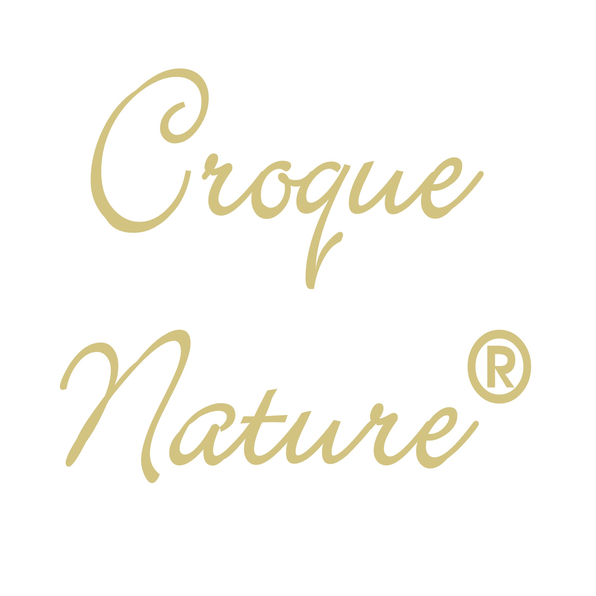 CROQUE NATURE® JUILLY